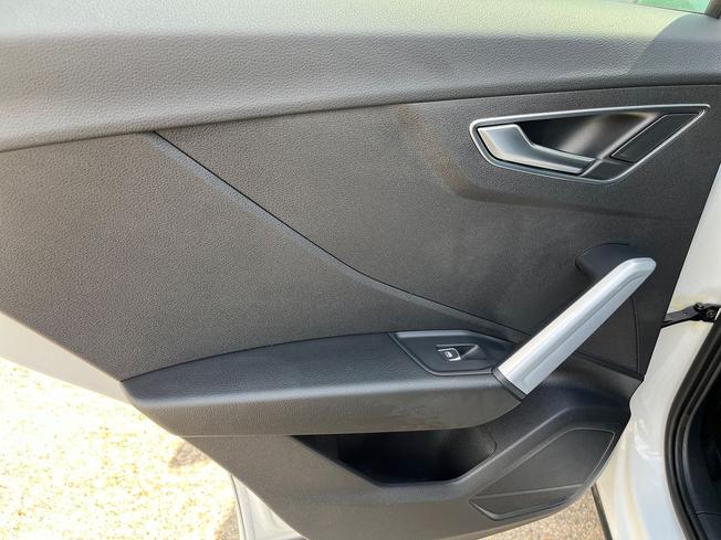 AUDI Q2 Photo 48