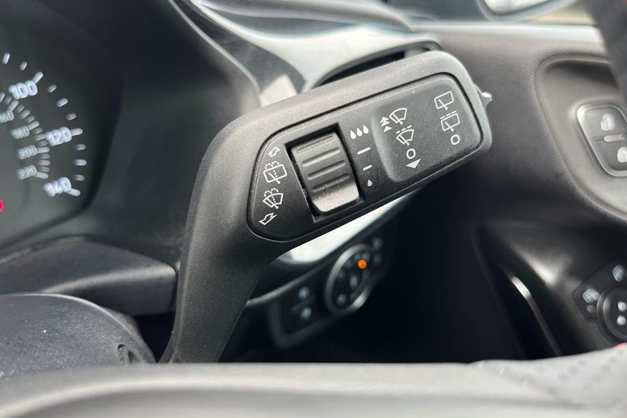 Ford Fiesta Photo autoimg-17e448a031edd1069774c32783d0adcb10cb0fa8.jpg