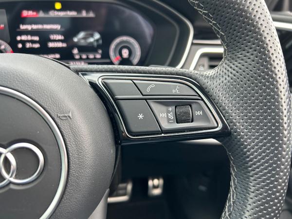Audi A5 Photo autoimg-17e4ae362c3c71af307ad24357783fbc27d5bda2.jpg
