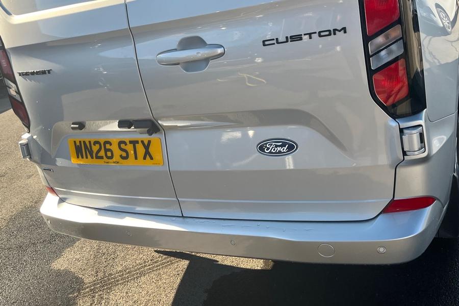 Ford TRANSIT CUSTOM Photo autoimg-17e5a5a7ca27d70b7fbb842e5bfec744c27b4d97.jpg
