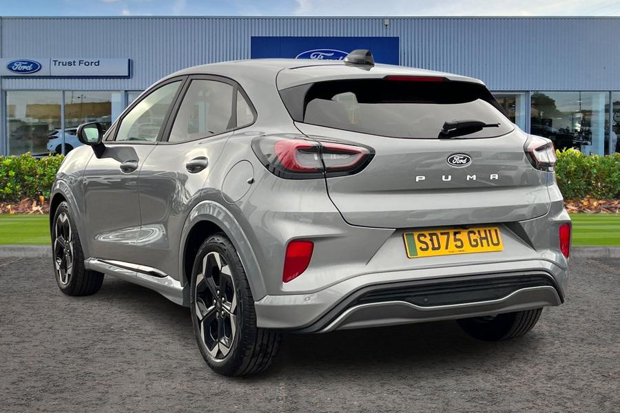 Ford Puma Gen-E Photo autoimg-17e5cde901d13d1f4f09f8abd35655c409debc25.jpg