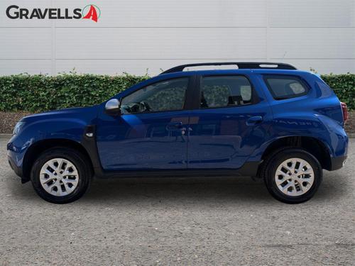 Dacia DUSTER Photo autoimg-17e670743a3fd2fb812b427b2e0fede6cf9c4100.jpg