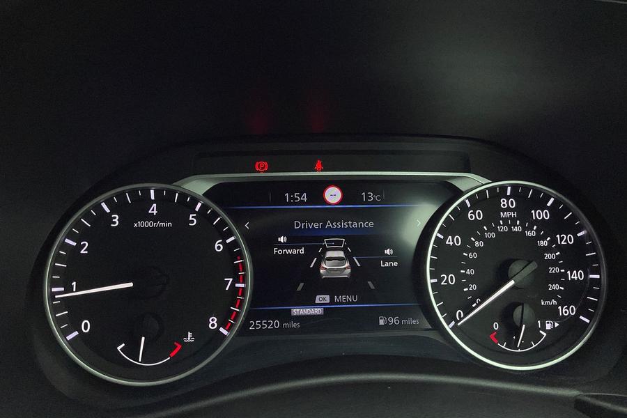 Nissan JUKE Photo autoimg-17e6775c948976a99b1e8dccf716dc313ea1bbdb.jpg