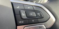 Volkswagen Polo Photo 38