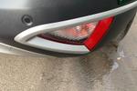 Kia Sportage Photo 36