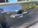 Kia Picanto Photo 22