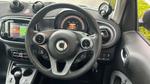 smart fortwo Photo 13