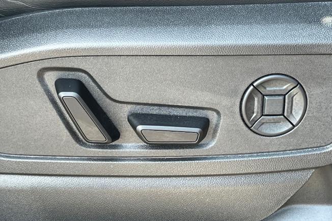 AUDI Q5 Photo 26