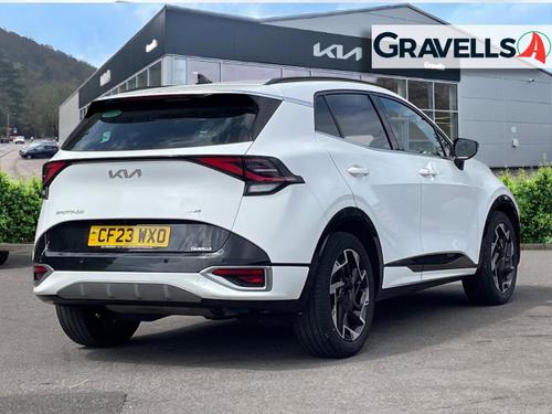 Kia SPORTAGE Photo autoimg-17eaa8f5841e318728f7f24b4e51ecb5d96d7163.jpg