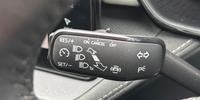 Skoda Fabia Photo 22
