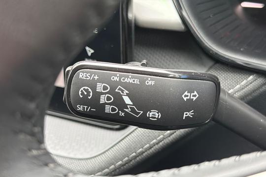 Skoda Fabia Photo autoimg-17ec4875ac74cad572e35c4a7d69c9775486c683.jpg