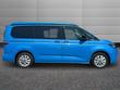 Volkswagen California Photo 11