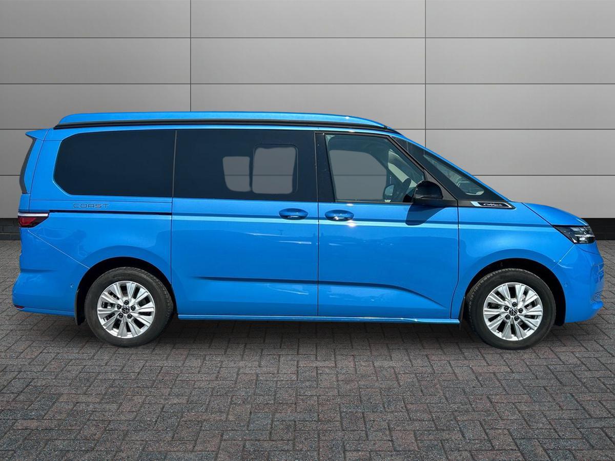Volkswagen California Photo autoimg-17ec66f9b3ae5850d40011ce6114309ab819fb48.jpg