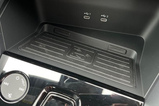 AUDI A3 Sportback Photo 26
