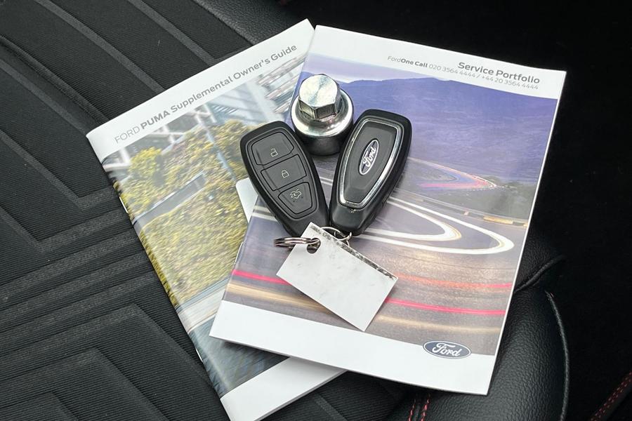 Ford Puma Photo autoimg-17ed6b40479fc25f05ec38021a6d6e57312b1ad2.jpg