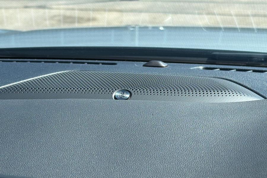 Ford KUGA Photo autoimg-17ee8ec8319aa952edcde98d880267d204513c31.jpg