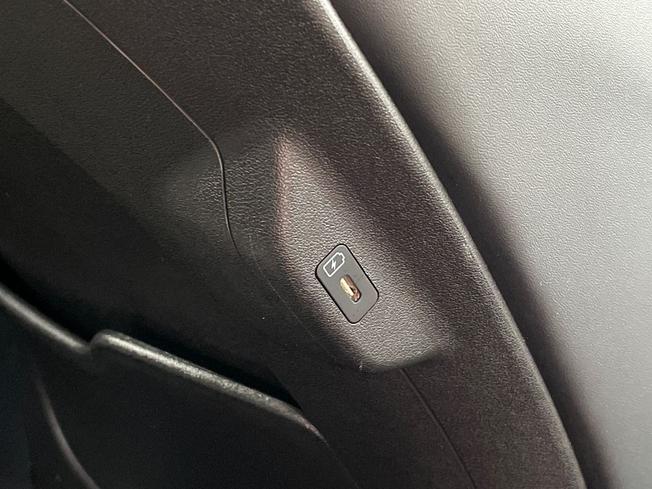KIA Ev6 Photo 38