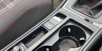 Volkswagen Golf Photo 38