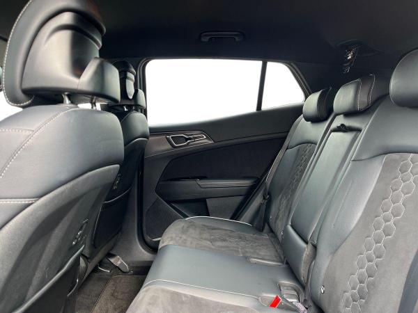 Kia Sportage Photo autoimg-17ef5511a367dbadbe151b23889edeed3a3a5bfe.jpg