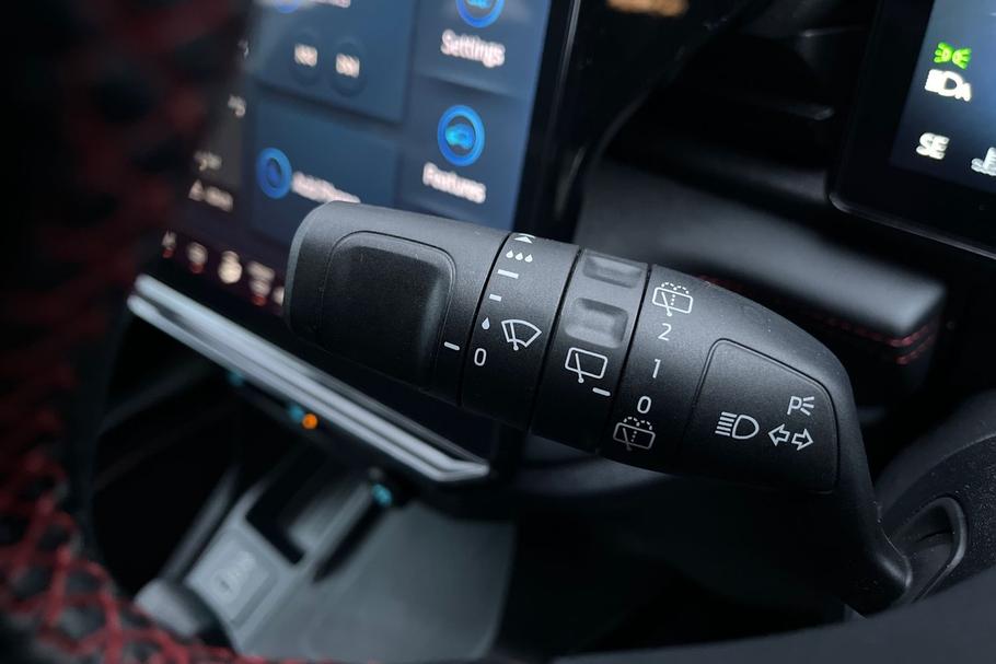 Used Ford Puma HMZ2097 15