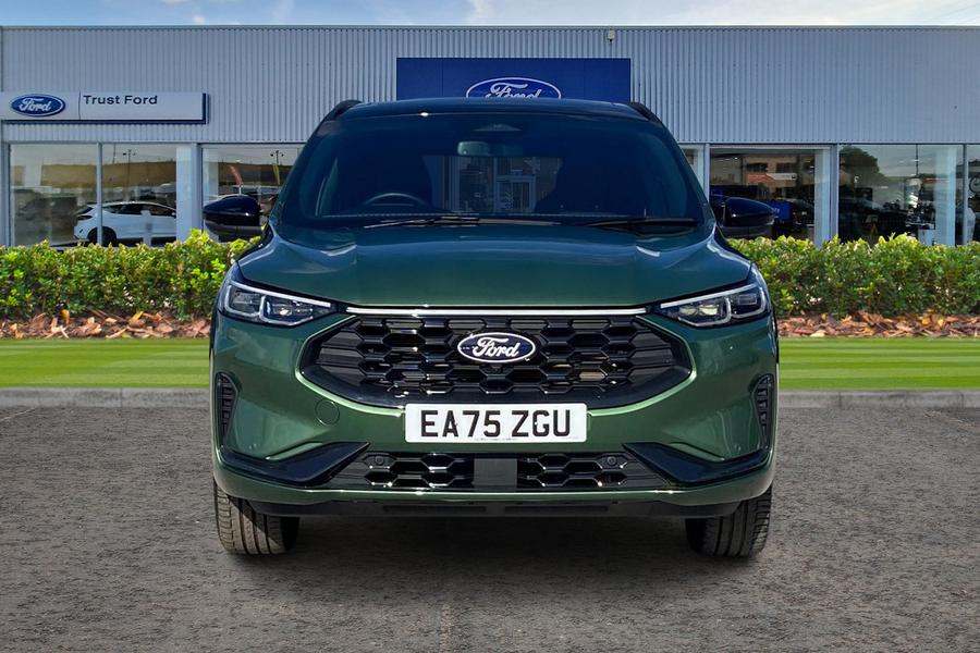 Ford KUGA Photo autoimg-17f039d9f47b8d3d2ebba565ff10374dccef70d0.jpg