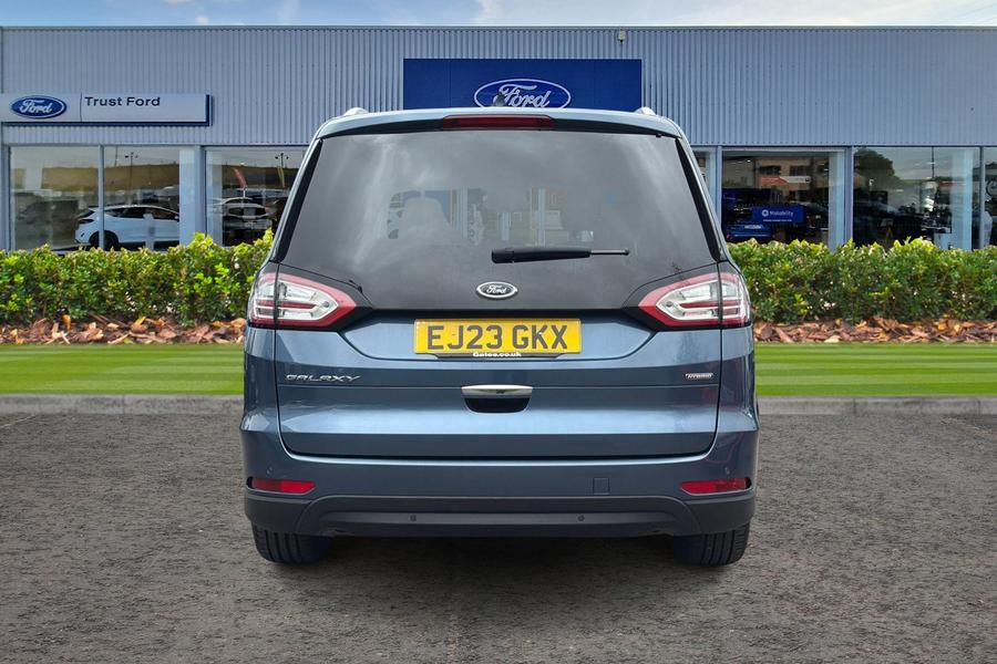 FORD GALAXY Photo autoimg-17f09269eda47cb40f4a31c170521addee62d058.jpg