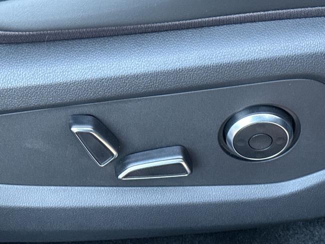 CHANGAN Deepal S07 Photo 26