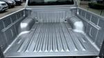 Isuzu D-Max Photo 22