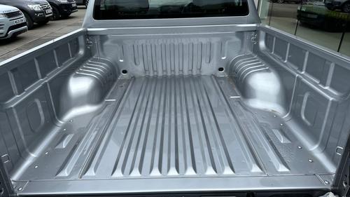 Isuzu D-Max Photo autoimg-17f100e7f3daecb255cf116e6336beb938eb4c28.jpg