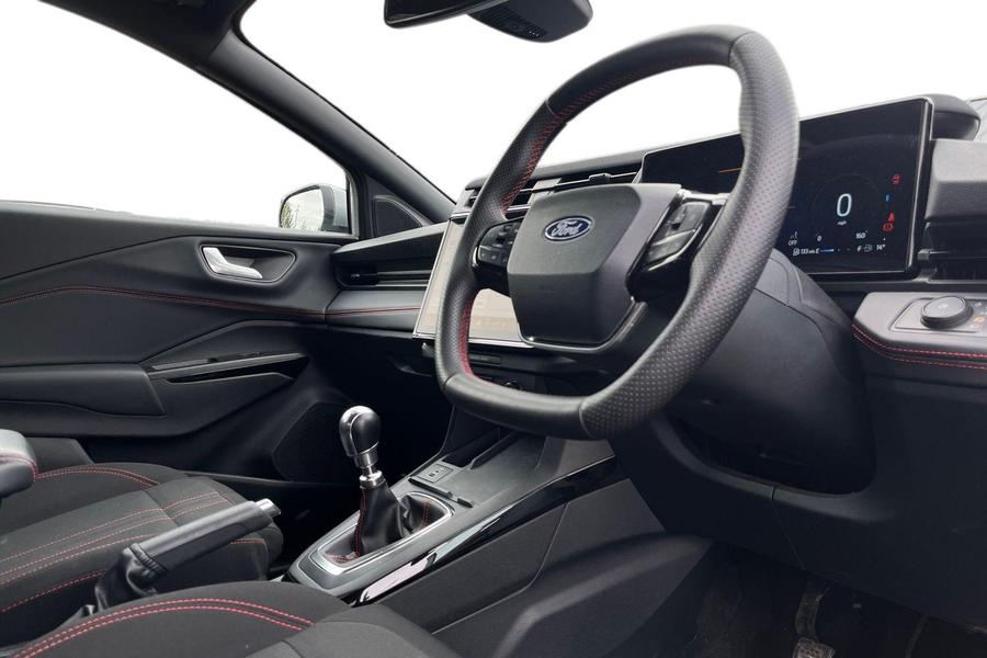 Ford Puma Photo autoimg-17f137d3d00b42ab83bd57a45a43412165e8c583.jpg