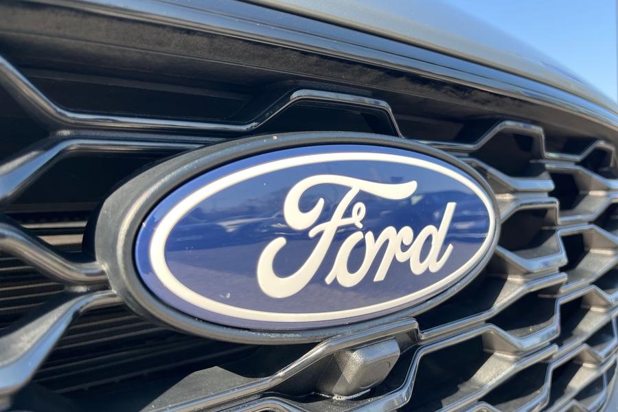 Ford Puma Photo autoimg-17f1d255c1d0fd8b73a88baf9adc9e599e468c13.jpg