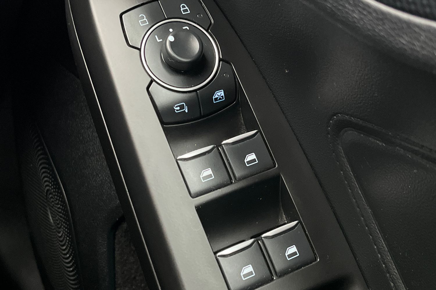 Ford FOCUS Photo 15