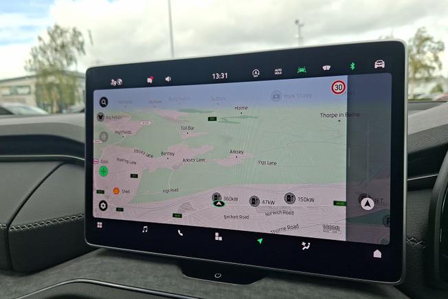 ŠKODA Kodiaq Photo 14