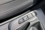 Kia Sportage Photo 34