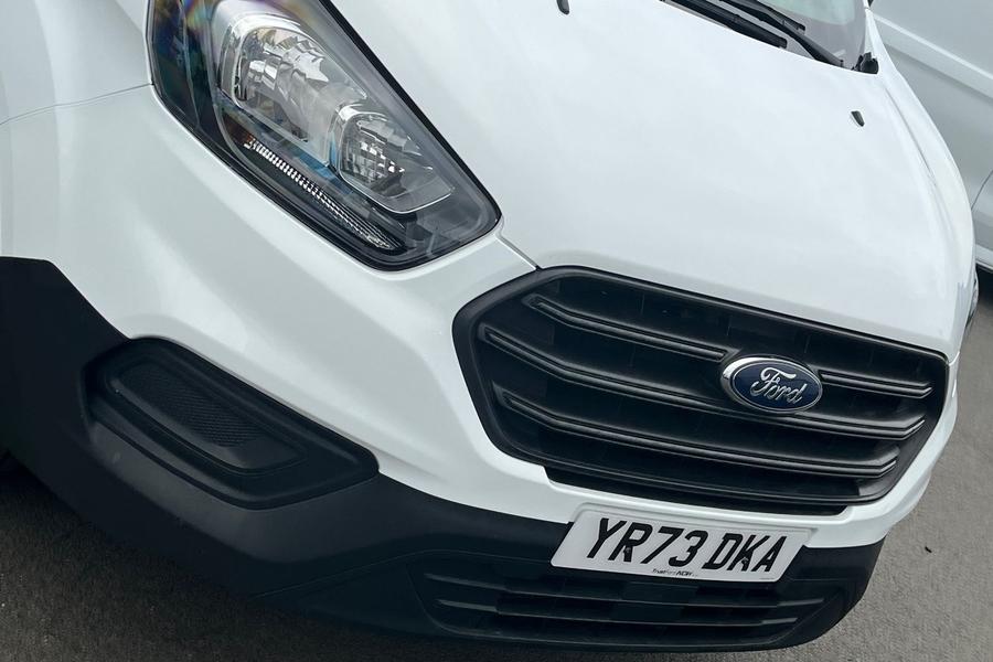 Ford TRANSIT CUSTOM Photo autoimg-17f545fd0befe731ba24166ad824e5958f259b33.jpg