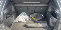 Skoda Elroq Photo 20