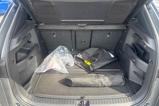 Skoda Elroq Photo autoimg-17f5da4d802ffcc978ef6fafbc30af7b403f91b8.jpg