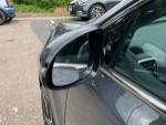 Kia Sportage Photo 25