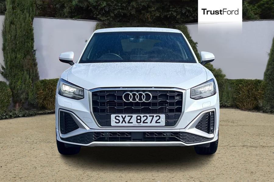 Audi Q2 Photo autoimg-17f6af89572eb3e97d44b1228fdadc3b4dd8a932.jpg