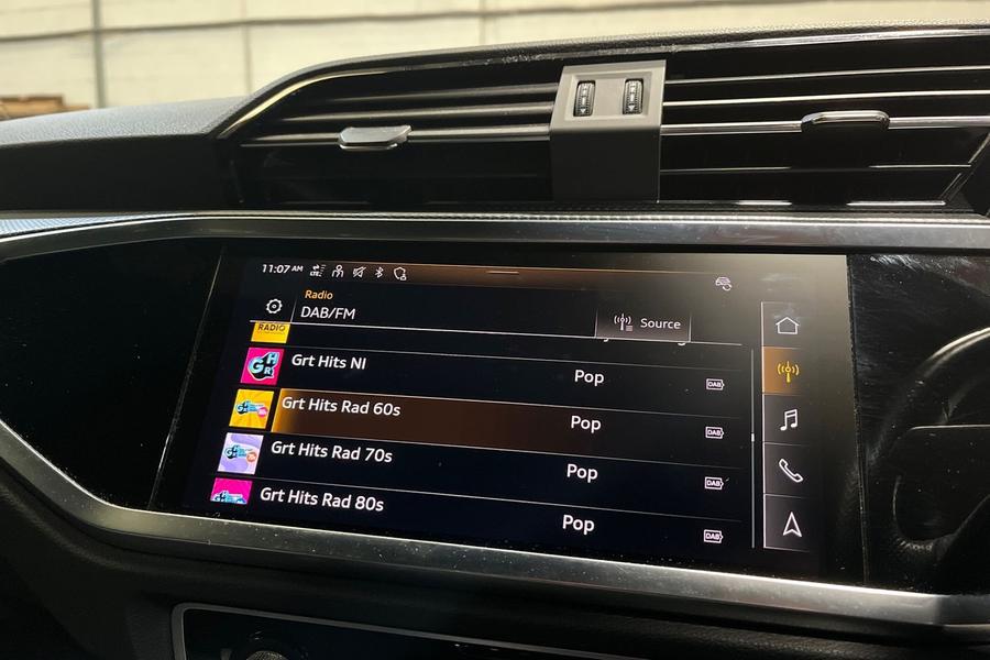 Audi Q3 Photo autoimg-17f7bf73d561b534ef472c653879872306104856.jpg