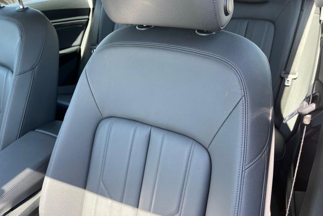 Audi e-tron Photo 48