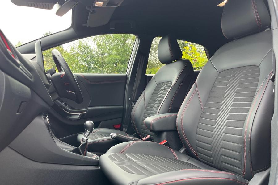 Ford Puma Photo autoimg-17f853b2cf8ec343eb963560b9fd72515de3bfc1.jpg