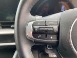 Kia Sportage Photo 16