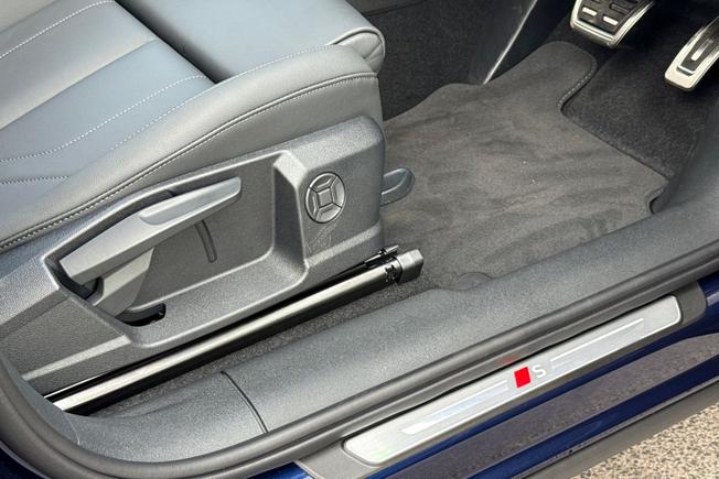 AUDI Q3 Photo 33