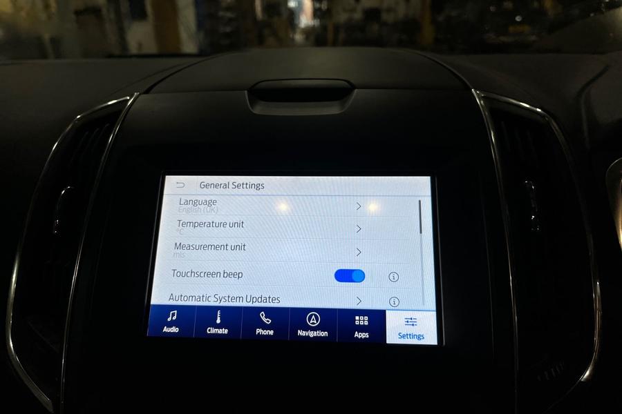 Ford GALAXY Photo autoimg-17fb006c151bc0850813e726e9fd565a6802e128.jpg