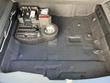 Volkswagen Touareg Photo 43