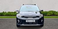 Kia Stonic Photo 7