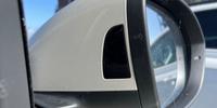 Volkswagen Taigo Photo 28