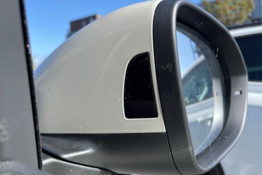 Volkswagen Taigo Photo autoimg-17fd92c035ee551014fd6ad886111fd6994e8ddc.jpg