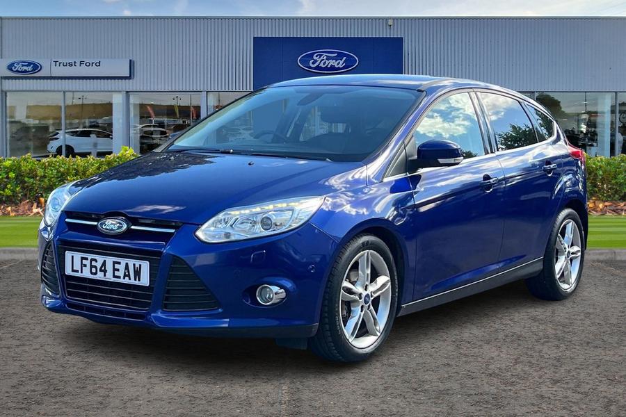 Ford FOCUS Photo autoimg-17fe0a23249dc2990d2bf56cf6ffb16f4ca94a0b.jpg